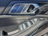30 thumbnail image of  2026 BMW X7 xDrive40i xDrive40i