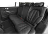 12 thumbnail image of  2026 BMW X7 xDrive40i xDrive40i