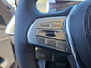 19 thumbnail image of  2026 BMW X7 xDrive40i xDrive40i