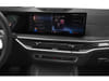 9 thumbnail image of  2026 BMW X7 xDrive40i xDrive40i