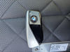 39 thumbnail image of  2026 BMW X7 xDrive40i xDrive40i