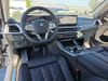 18 thumbnail image of  2026 BMW X7 xDrive40i xDrive40i