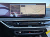 22 thumbnail image of  2026 BMW X7 xDrive40i xDrive40i