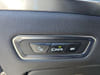 28 thumbnail image of  2026 BMW X7 xDrive40i xDrive40i