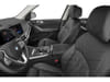 8 thumbnail image of  2026 BMW X7 xDrive40i xDrive40i