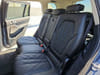 16 thumbnail image of  2026 BMW X7 xDrive40i xDrive40i