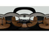 32 thumbnail image of  2026 BMW X7 xDrive40i xDrive40i