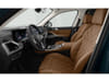 12 thumbnail image of  2026 BMW X7 xDrive40i xDrive40i