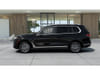 4 thumbnail image of  2026 BMW X7 xDrive40i xDrive40i