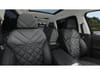 25 thumbnail image of  2026 BMW X7 xDrive40i xDrive40i