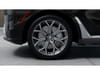 7 thumbnail image of  2026 BMW X7 xDrive40i xDrive40i