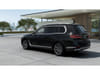 16 thumbnail image of  2026 BMW X7 xDrive40i xDrive40i