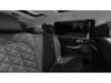 26 thumbnail image of  2026 BMW X7 xDrive40i xDrive40i