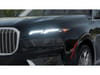6 thumbnail image of  2026 BMW X7 xDrive40i xDrive40i