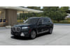 15 thumbnail image of  2026 BMW X7 xDrive40i xDrive40i