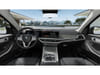 24 thumbnail image of  2026 BMW X7 xDrive40i xDrive40i