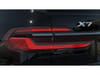 8 thumbnail image of  2026 BMW X7 xDrive40i xDrive40i