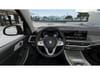 27 thumbnail image of  2026 BMW X7 xDrive40i xDrive40i