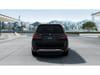 5 thumbnail image of  2026 BMW X7 xDrive40i xDrive40i