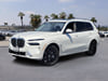 2026 BMW X7 xDrive40i xDrive40i