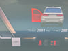 30 thumbnail image of  2026 BMW X7 xDrive40i xDrive40i