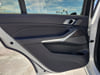 17 thumbnail image of  2026 BMW X7 xDrive40i xDrive40i