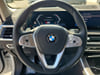 26 thumbnail image of  2026 BMW X7 xDrive40i xDrive40i
