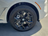 5 thumbnail image of  2026 BMW X7 xDrive40i xDrive40i