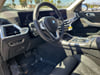 21 thumbnail image of  2026 BMW X7 xDrive40i xDrive40i