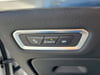 25 thumbnail image of  2026 BMW X7 xDrive40i xDrive40i