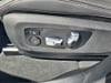 20 thumbnail image of  2026 BMW X7 xDrive40i xDrive40i