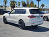 2 thumbnail image of  2026 BMW X7 xDrive40i xDrive40i