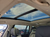 36 thumbnail image of  2026 BMW X7 xDrive40i xDrive40i