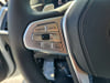 27 thumbnail image of  2026 BMW X7 xDrive40i xDrive40i