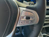 28 thumbnail image of  2026 BMW X7 xDrive40i xDrive40i