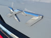 7 thumbnail image of  2026 BMW X7 xDrive40i xDrive40i