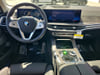12 thumbnail image of  2026 BMW X7 xDrive40i xDrive40i