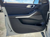 22 thumbnail image of  2026 BMW X7 xDrive40i xDrive40i