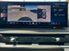 32 thumbnail image of  2026 BMW X7 xDrive40i xDrive40i