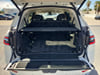 9 thumbnail image of  2026 BMW X7 xDrive40i xDrive40i