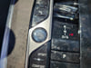 34 thumbnail image of  2026 BMW X7 xDrive40i xDrive40i