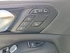 24 thumbnail image of  2026 BMW X7 xDrive40i xDrive40i