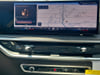 31 thumbnail image of  2026 BMW X7 xDrive40i xDrive40i