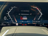 29 thumbnail image of  2026 BMW X7 xDrive40i xDrive40i