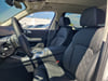 19 thumbnail image of  2026 BMW X7 xDrive40i xDrive40i