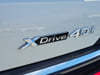 8 thumbnail image of  2026 BMW X7 xDrive40i xDrive40i