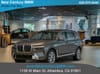 1 thumbnail image of  2026 BMW X7 xDrive40i