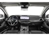 7 thumbnail image of  2026 BMW X7 xDrive40i