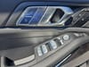 30 thumbnail image of  2026 BMW X7 xDrive40i