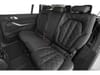 12 thumbnail image of  2026 BMW X7 xDrive40i
